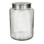 Anchor Hocking Residential Kitchen Storage