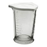 Anchor Hocking Residential Measuring Cups & Batter Bowls