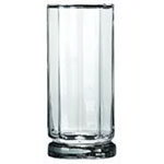 Anchor Hocking Residential Drinkware Sets