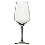 Anchor Hocking Residential Stemware