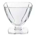 Anchor Hocking Serveware