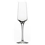 Anchor Hocking Stemware
