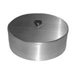APW Wyott Basting Covers