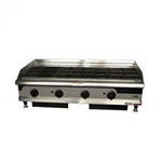 APW Wyott Charbroilers