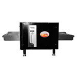 APW Wyott Conveyor Ovens