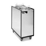 APW Wyott Dish Dispensers