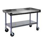 APW Wyott Equipment Stands