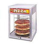 APW Wyott Merchandiser / Warmers