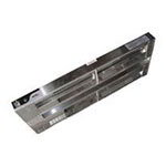 APW Wyott Rod Type Heat Lamps