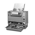 APW Wyott Toasters