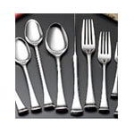 Aspen Pattern Flatware