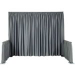 Backdrop