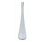 Baguette Pattern Flatware