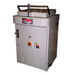 Bakemax Bakery Equipment