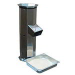 Bread Mills & Bread Crumb Machines