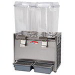 Bakemax Drink Dispensers