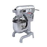 Bakemax Planetary Mixers