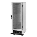 Bakemax Proofers & Heated Cabinets