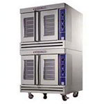 Bakers Pride Convection Oven