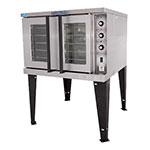 Bakers Pride Convection Ovens