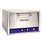 Bakers Pride Countertop Ovens