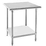 Bakers Pride Equipment Stands & Accessories