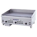 Bakers Pride Specialty Cooking Equipment