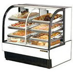 Bakery Display Case