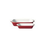 Bakeware