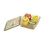 Baking Dishes