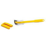 Baking & Pastry Tools