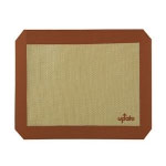 Baking Sheet Liners
