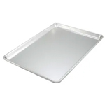 Baking Sheets / Bun Pans