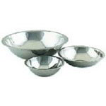 Baking Supplies