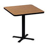 Bar & Cafe Tables