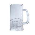 Bar Drinkware