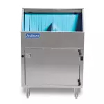 Bar Glass Washers