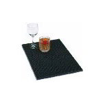 Bar Matting