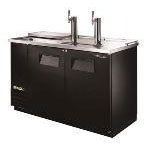 Bar Refrigeration