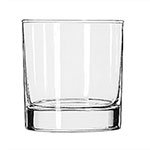 Bar / Rocks / Mixing Glasses