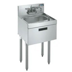 Bar Sinks