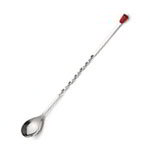 Bar Spoons