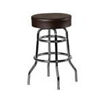 Bar Stool Bases