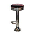 Bar Stools - 1500 Series