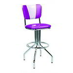 Bar Stools - 250 Series