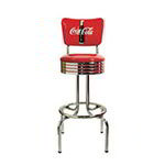Bar Stools - 264 Series