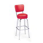 Bar Stools - 265 Series