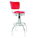 Bar Stools - 300 Series