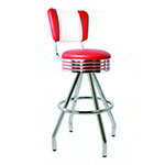 Bar Stools - 400 Series