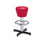 Bar Stools - 500 Series